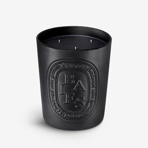 Diptyque Baies 600g Candle
